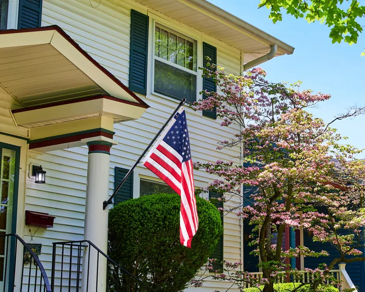 American-Made. Ready to Fly