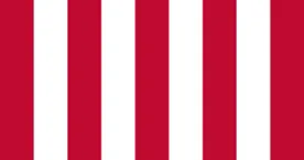 Sons of Liberty Flag