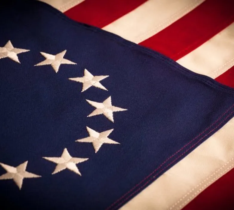 Origins and evolution