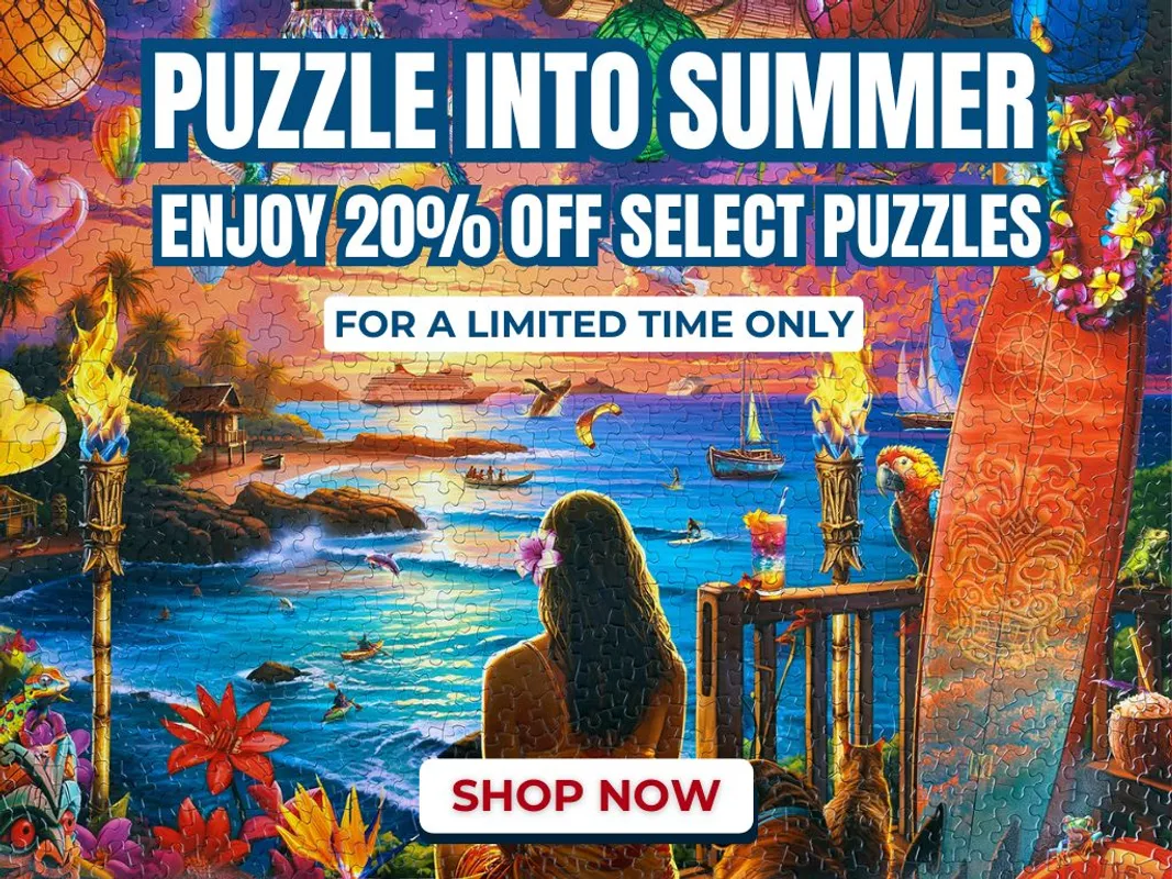 205