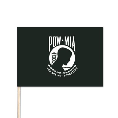 AZ FLAG Pow-Mia Some Gave All Flag 3' x 5' American Pow Mia Remember Flags 90 x 150 cm Banner 3x5 ft
