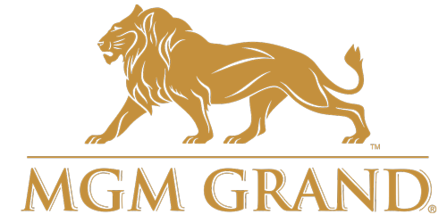 MGM