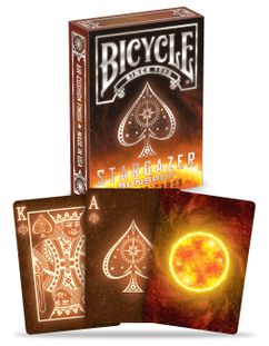 computer bicycle canasta card game