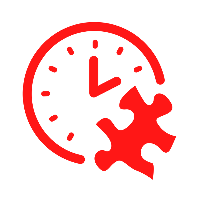 Early access product