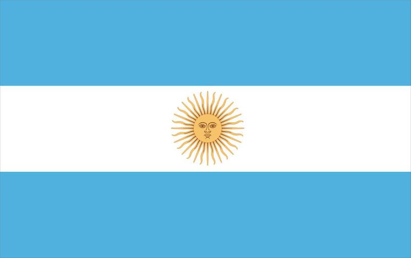 Argentina Flag Jpg