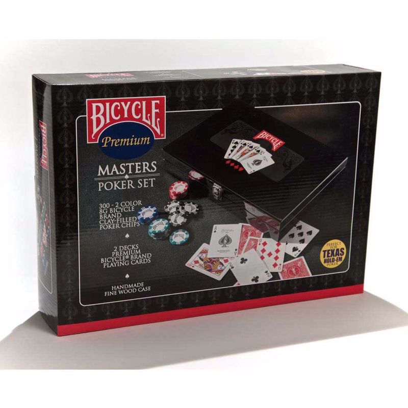 Покер мини ру. Набор покерный Bicycle Premium 300. Покерный набор Bicycle Master. Фирменный покерный набор Bicycle (300 фишек). Copag Texas hold'em набор для покера 300.